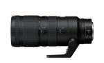 NIKKOR Z 70-200mm f/2.8 VR S Mauritius MediaVision