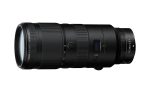 NIKKOR Z 70-200mm f/2.8 VR S Mauritius MediaVision