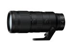 NIKKOR Z 70-200mm f/2.8 VR S Mauritius MediaVision