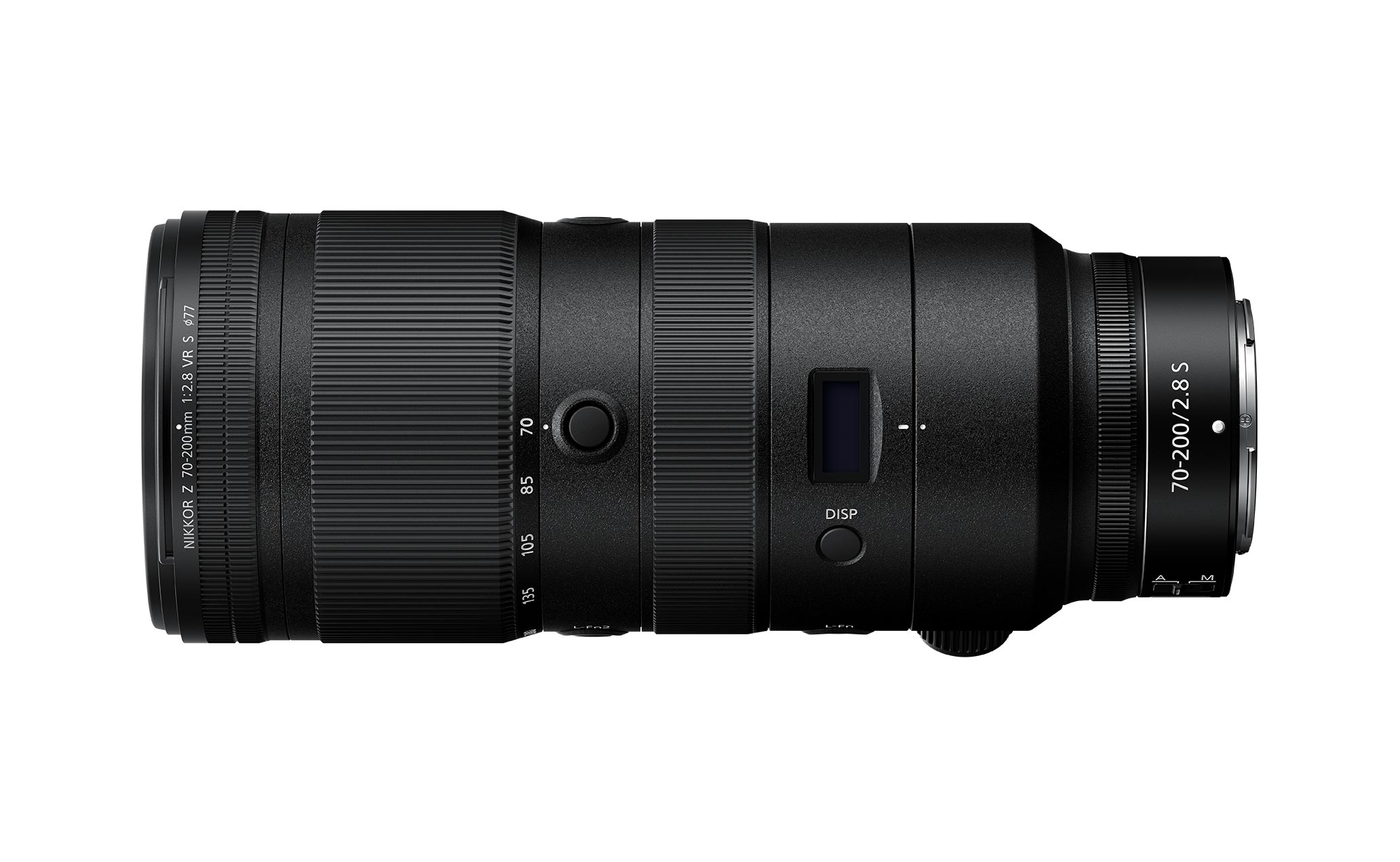 NIKKOR-Z-70-200mm-f2.8-VR-S-Mauritius-MediaVision NIKKOR Z 70-200mm f/2.8 VR S Mauritius MediaVision