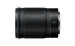 NIKKOR Z 85mm f/1.8 S Mauritius MediaVision