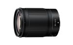 NIKKOR Z 85mm f/1.8 S Mauritius MediaVision