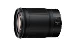 NIKKOR Z 85mm f/1.8 S Mauritius MediaVision