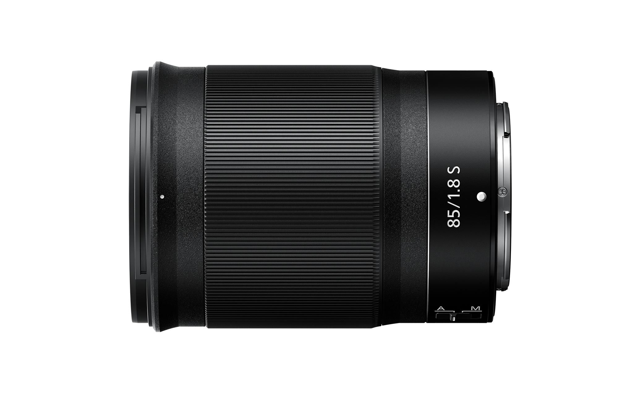 NIKKOR-Z-85mm-f1.8-S-Mauritius-MediaVision NIKKOR Z 85mm f/1.8 S Mauritius MediaVision