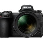 Nikon Z7 Mauritius MediaVision