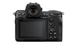 Nikon Z8 Mauritius MediaVision