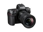 Nikon Z8 Mauritius MediaVision