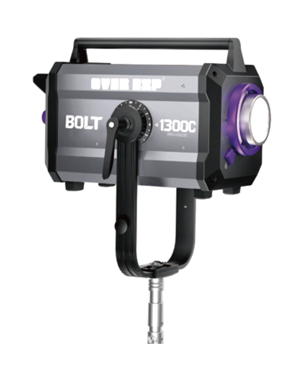 over-exp-bolt-1300c-mauritius-mediavision-01 OVER EXP Bolt 1300C Full-Color LED rental Mauritius MediaVision