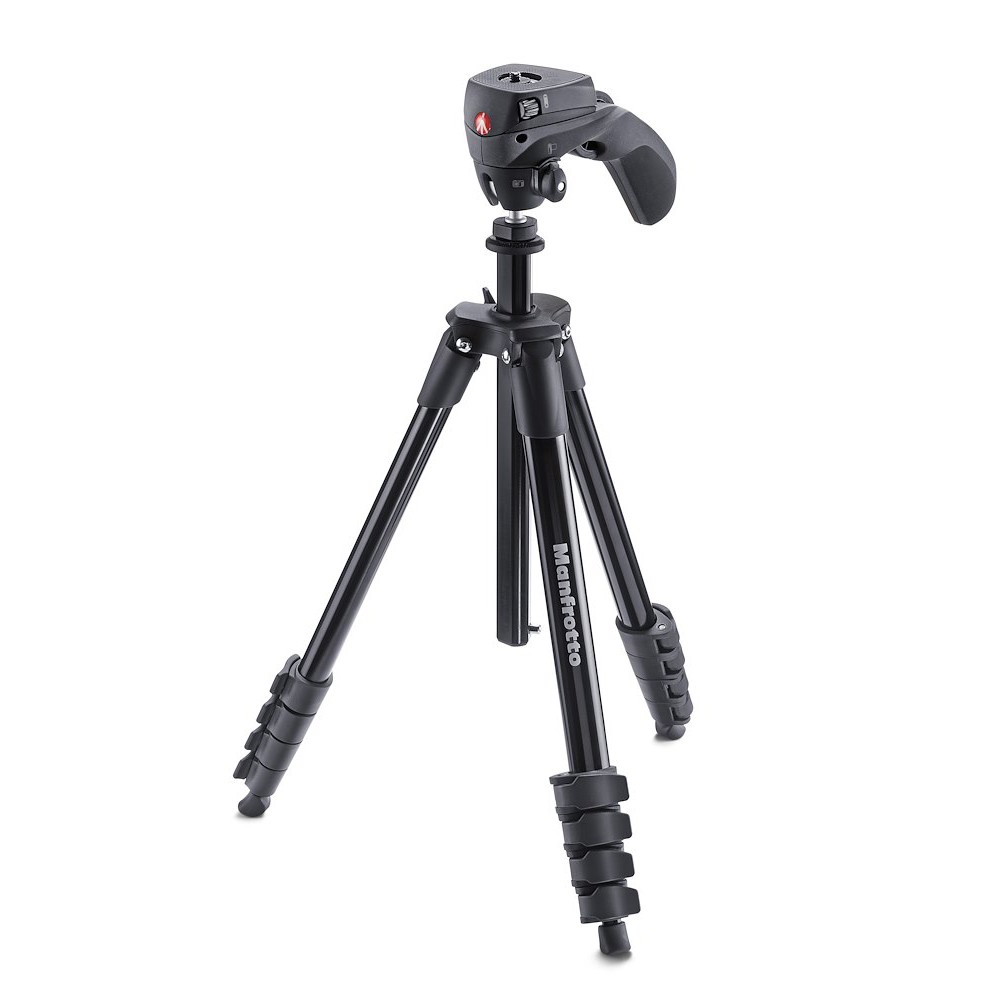 manfrotto-compact-action-tripod-mauritius-mediavision-01 Manfrotto Compact Action tripod rental Mauritius MediaVision