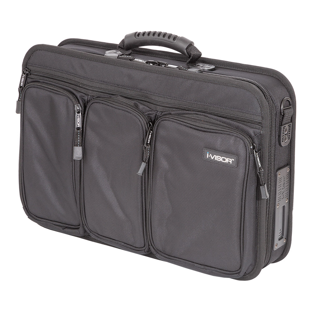 seaport-i-visor-iv1136-laptop-case-mauritius-mediavision-01 Seaport i-Visor IV1136 laptop case rental Mauritius MediaVision
