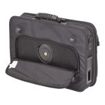 Seaport i-Visor IV1136 laptop case rental Mauritius MediaVision